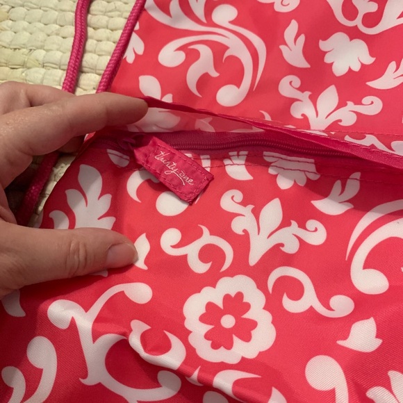 Thirty-One Cinch Sac - Picture 2 of 3